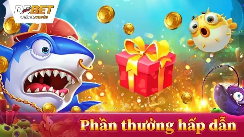 ban-ca-tieu-tien-ca-huong-dan