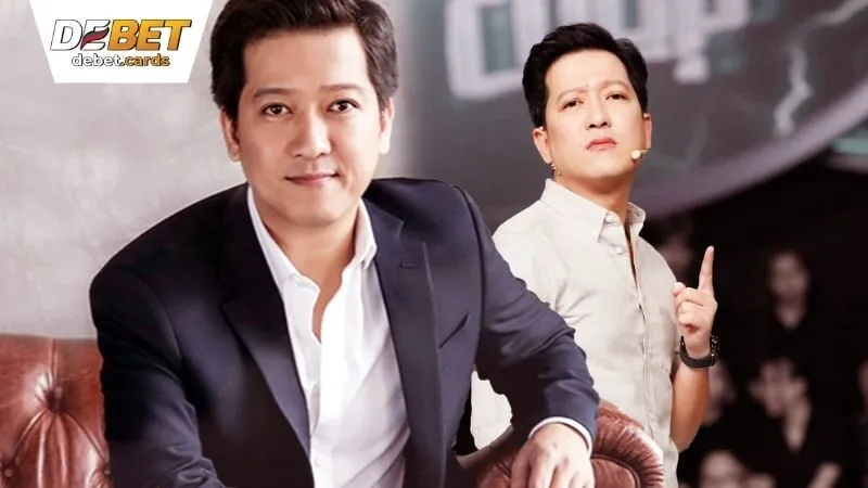 ceo-debet-thong-tin