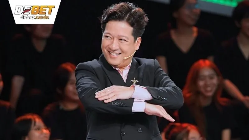 ceo-debet-chien-luoc-kinh-doanh