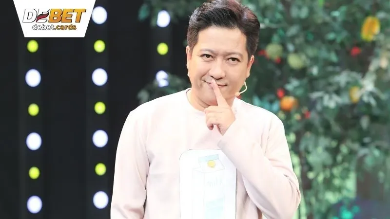 ceo-debet-tam-nhin