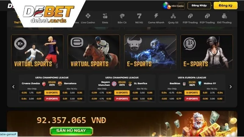 e-sports-the-thao-dien-tu