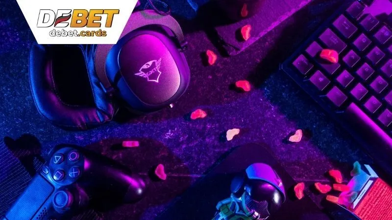 e-sports-cac-tro-choi