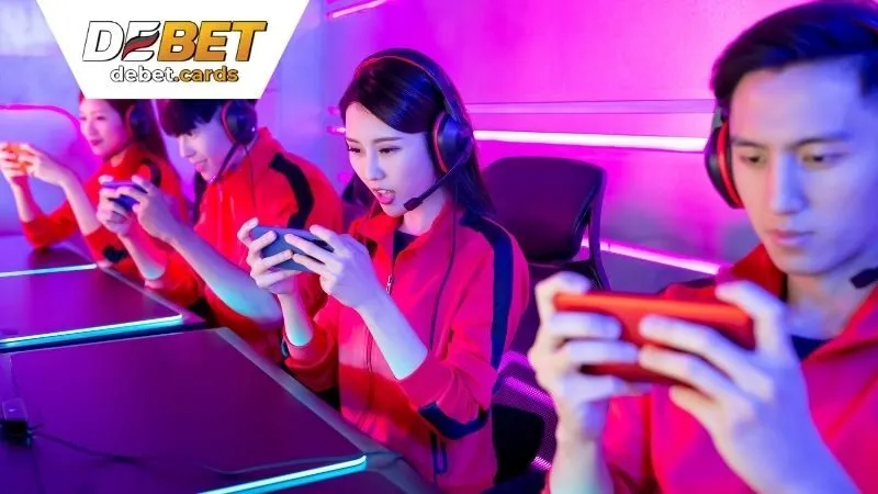 e-sports-trai-nghiem