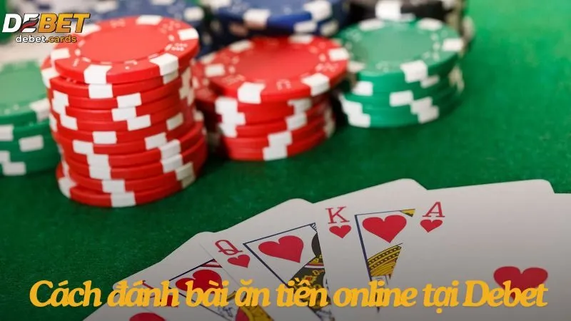 game-bai-an-tien-online-cach-danh-bai