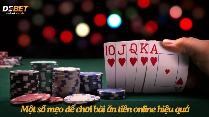 game-bai-an-tien-online-mot-so-meo-choi