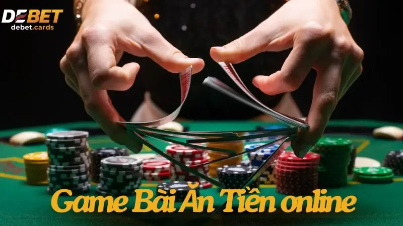 game-bai-an-tien-online-gioi-thieu