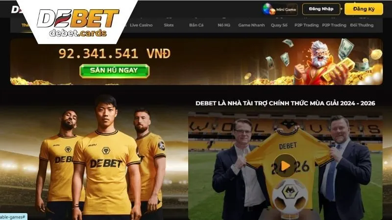 k-sports-sanh-cuoc