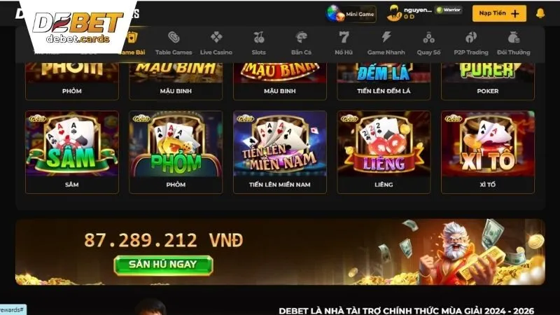 no-hu-than-tai-slot-dinh-cao