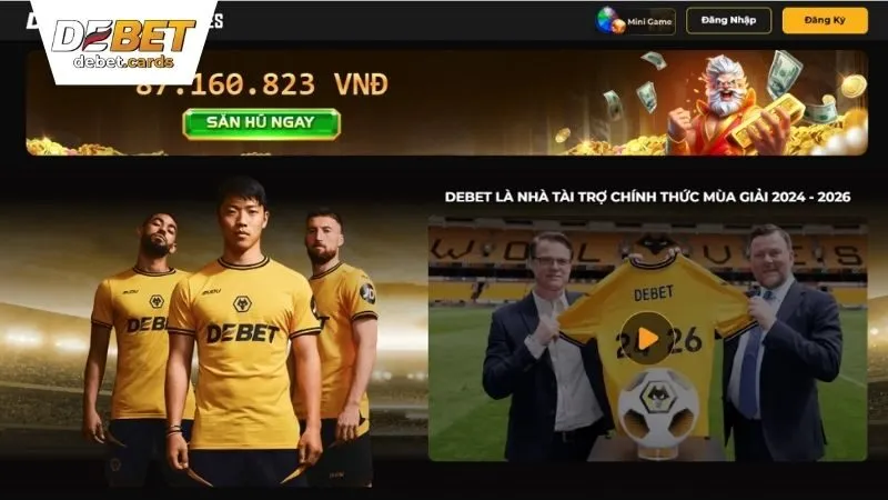tai-app-debet-loi-ich