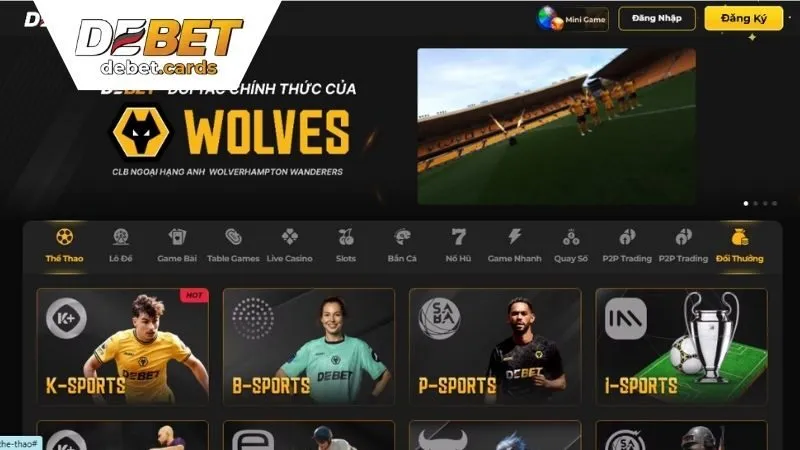 virtual-sports-sanh-the-thao
