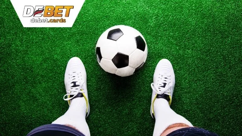 virtual-sports-cac-tro-choi-noi-bat