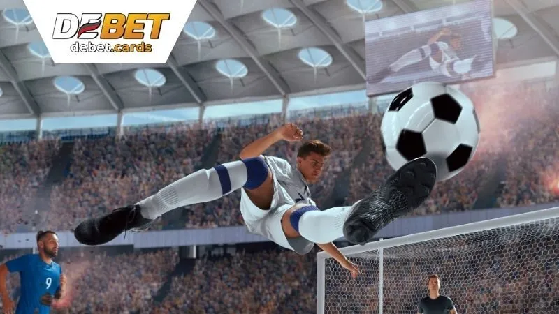 virtual-sports-cach-thuc-tham-gia