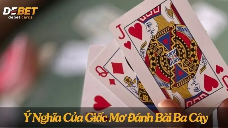 y-nghia-cua-giac-mo-danh-bai-ba-cay